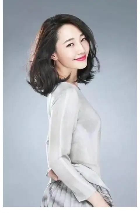 她已经沉默了四年 现在她正在用新作品《绝地反击》