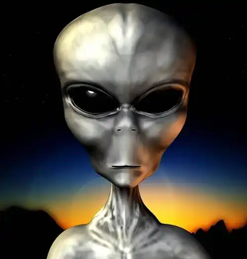 85岁马玉琴美颜后像洋娃娃,儿子在旁边却像外星人,网友:太丑了_李玉成