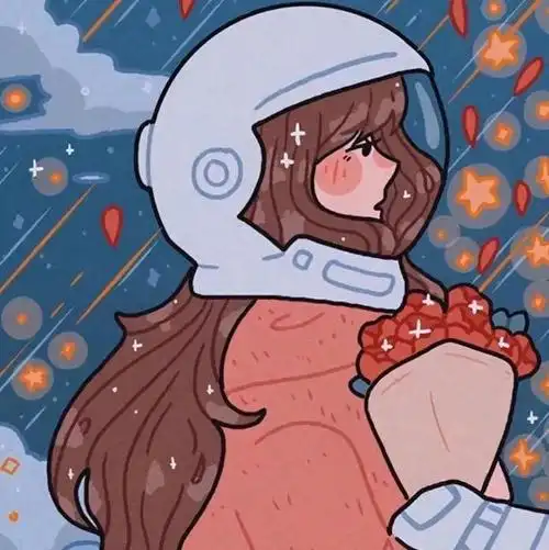 情侣头像一半一张,超甜的情侣头像一人一半(你是另一个我,你是爱的另