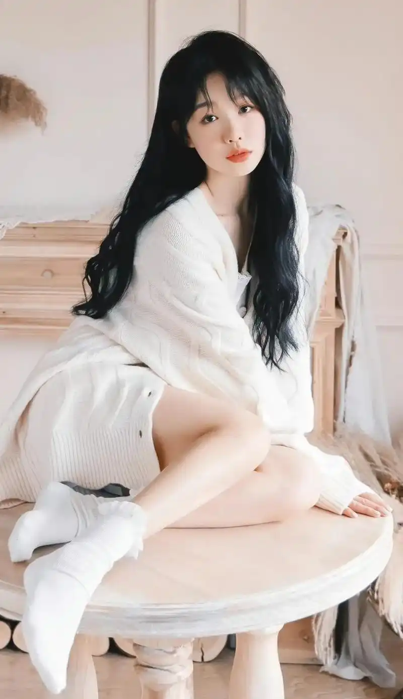 徐梦洁的照片壁纸精选