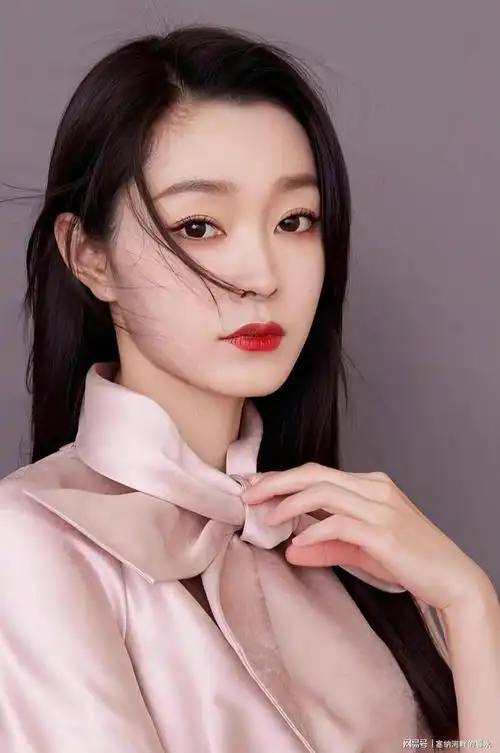 宋轶高清私拍写真鉴赏|演员|表演系|中央戏剧学院_网易订阅