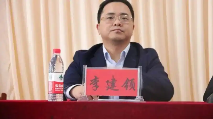 团市委举行第七届中国商丘国际华商节青年志愿者誓师大会