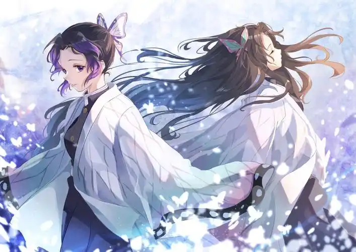 提示信息 花粉俱乐部