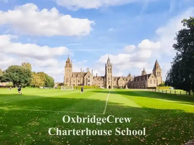 school_小朋友_家长