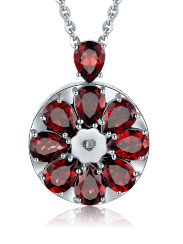 时尚工作服定做_时尚背包生产定做_时尚挂件定做