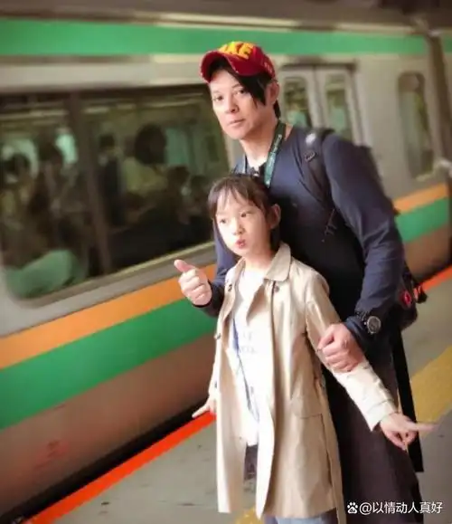 莫少聪抛弃洪欣不认私生子,却被2个娇妻抛弃,母子命运超出想象