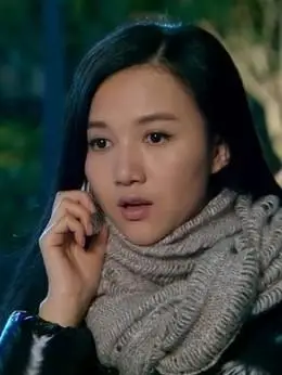 生死相依演员表,全部演员表,演员人物介绍_电视剧_电视猫