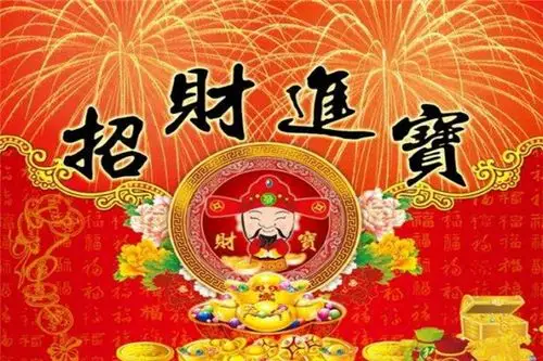 2月倒霉事不断,3月横财运不停!3大生肖,到3月就发财!