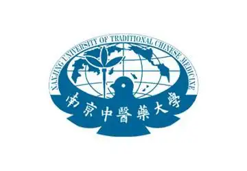 南京中医药大学函授培训百科
