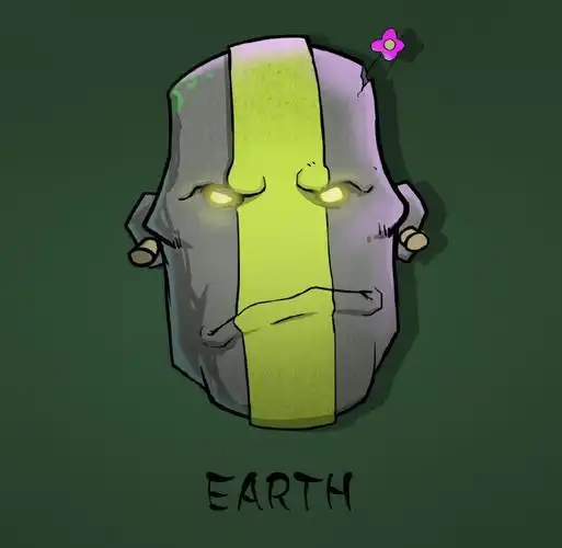 头像分享12张超好看的dota2头像