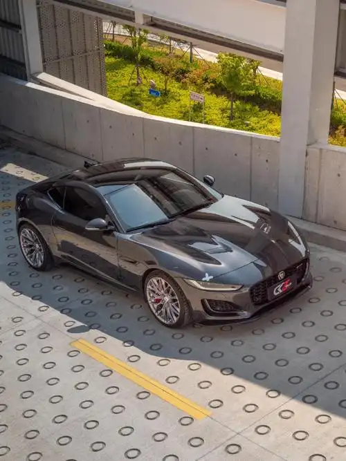 90jaguar f-type_捷豹f-type社区_易车社区