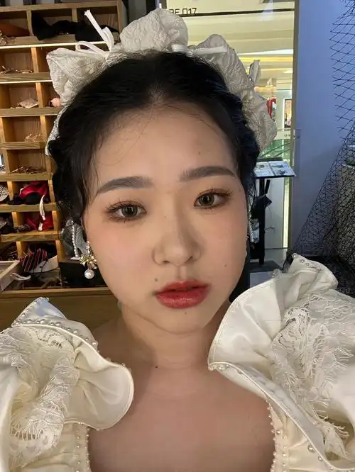 p图素材终于更新啦0101