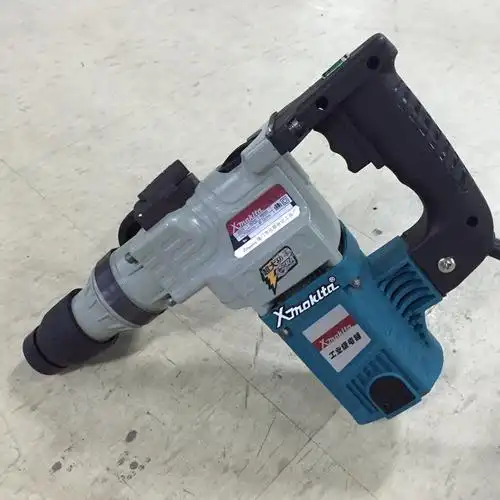 星木田32电锤 沈阳五金电动工具批发