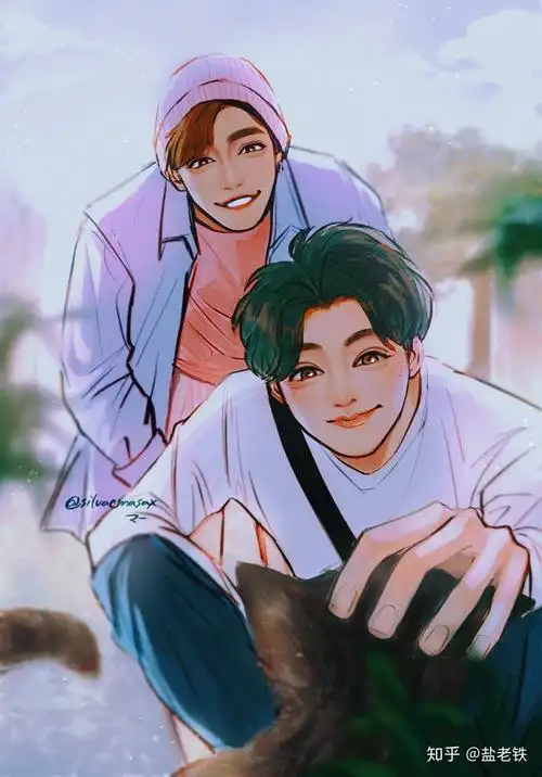 怎么看待知乎对mewgulf的各种真假的分析你会看吗