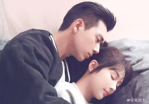 亲爱的热爱的暴露的爱情真相爱要刻意经营才会幸福