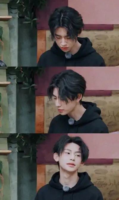 小鬼- 堆糖,美图壁纸兴趣社区