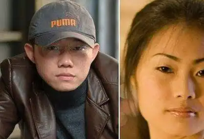 熊丹_妻子_微博