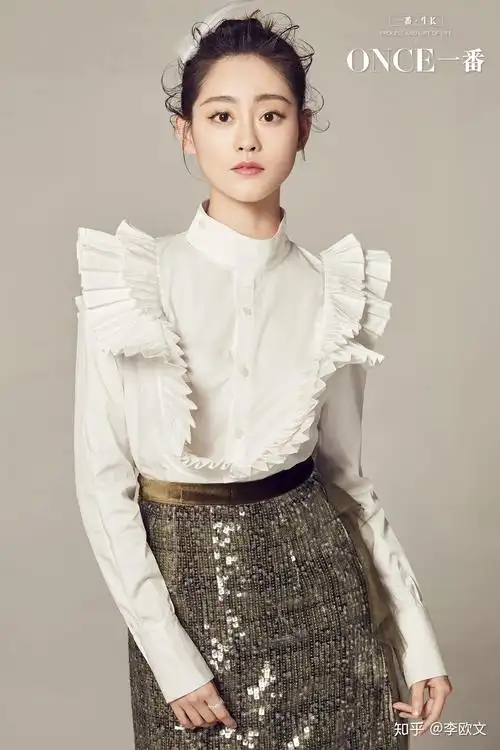 祝绪丹万物生长