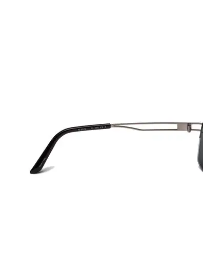 mercedes-benz奔驰太阳眼镜专场mercedes-benz 驾驶风范系列太阳镜m50