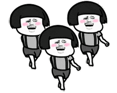 400_318gif 动态图 动图