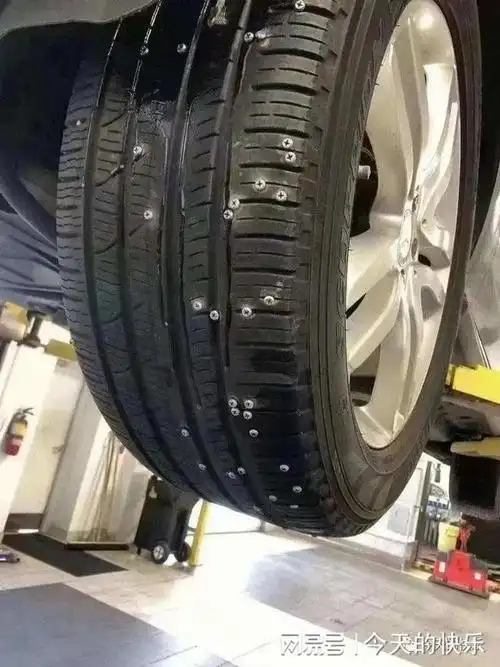 搞笑图片第354期窗户打开这么大肯定是有原因的