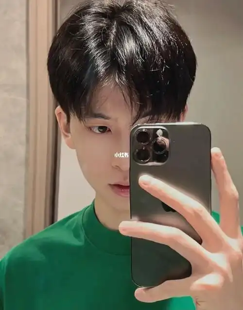 是谁发明的碎盖微分爱了爱了