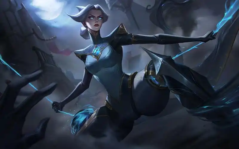 活动作品优雅永不过时