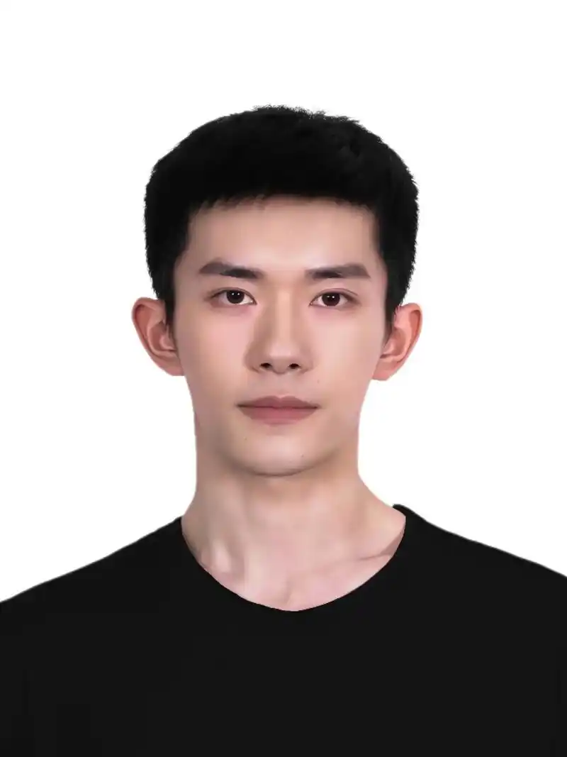 你这张脸简直太帅了✌︎˶╹ꇴ╹˶✌︎#易烊千玺