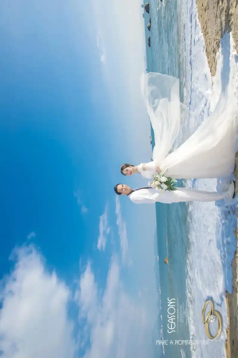 每一张照片都是满满的回忆  女儿你是我心中最幸福的人 - 抖音