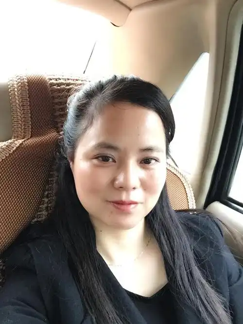 40岁离异女征婚照片(id:79382207)_江苏苏州征婚交友_珍爱网