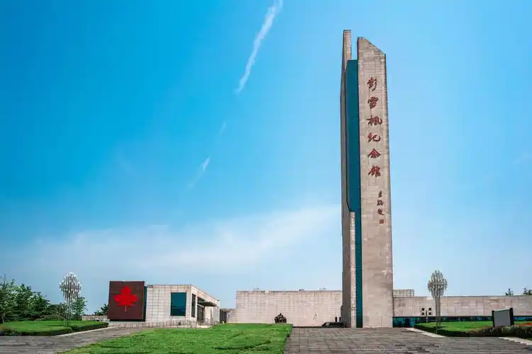 查看宿迁市雪枫公园_360地图搜索结果列表