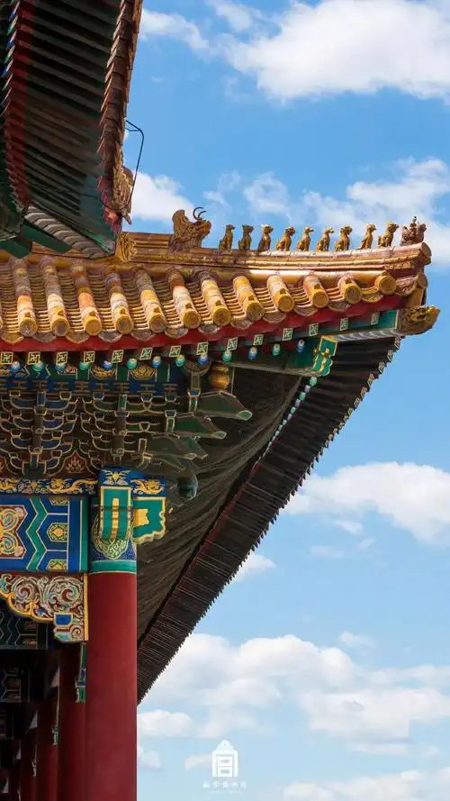 1024_1820竖版 竖屏