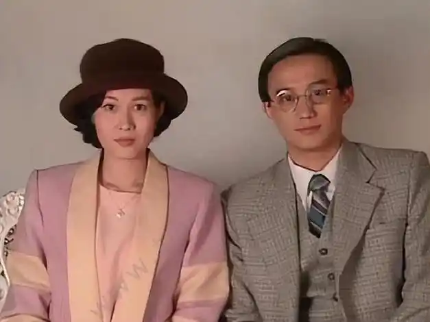 黄磊孙莉因"师生恋"不被认可,相恋五年遭遇情感危机,现状如何