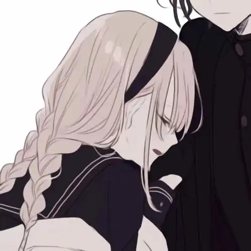 情头- 堆糖,美图壁纸兴趣社区