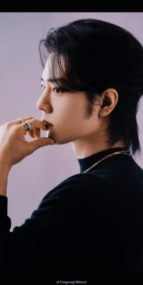 肖战壁纸##肖战