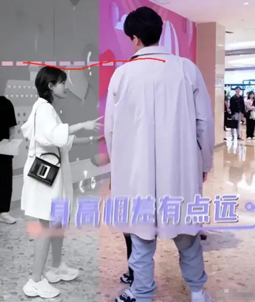 盘点电视剧不敢拍的"下半身",镜头下移后,是不能看的尴尬全景