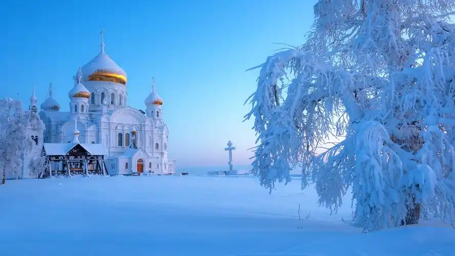 属牛2021年本命年下半年运势分析经济纠纷谨防破财