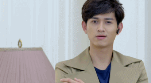 麻辣变形计gif马可gif梁大巍gif热血励志偶像剧gif