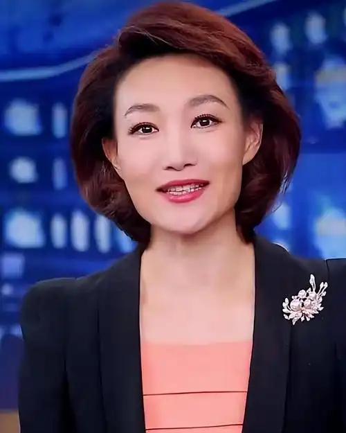 作为央视的高颜值女主持,李梓萌公开征婚的消息让不少人唏嘘不已,或许