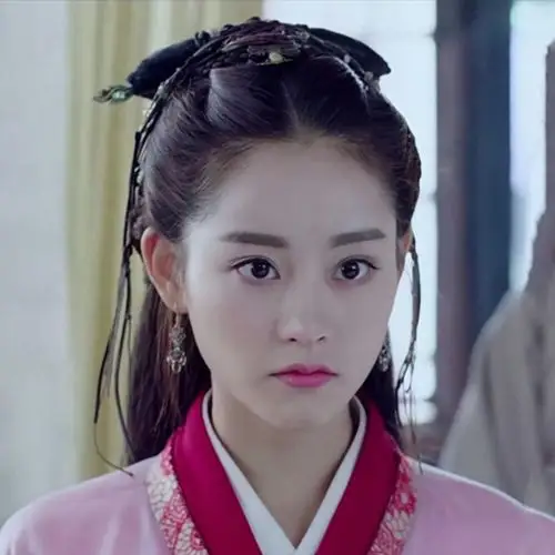 祝绪丹可二改画心师