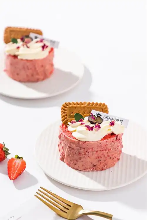 潍坊坊子口碑评价高的蛋糕培训机构名单榜首一览〔精选蛋糕培训机构〕