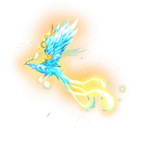 《神谕大陆》萌宠抢先看