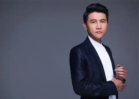 宋允皓song yunhao