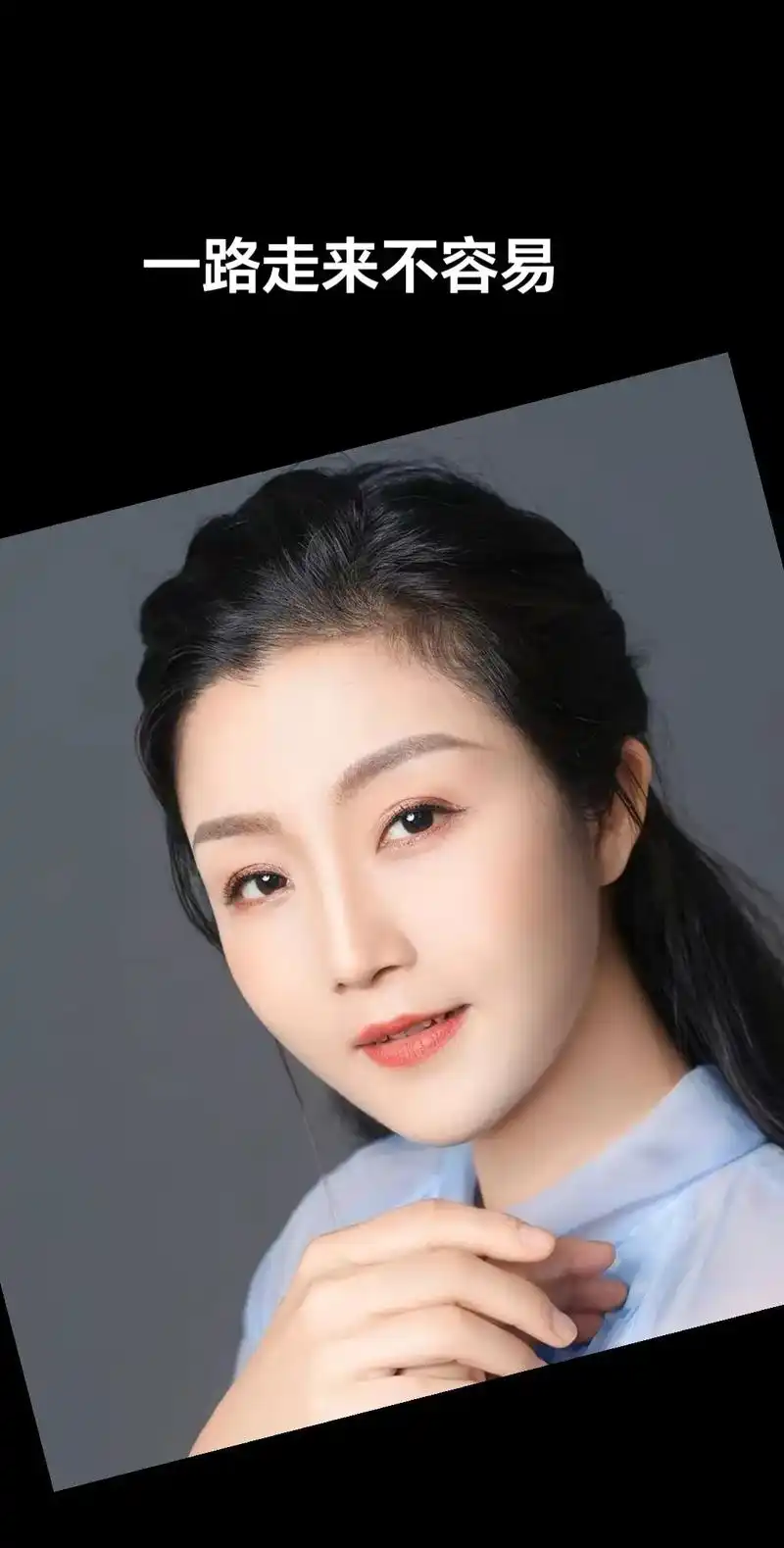 祁隆音乐作品 #祁隆乐凡 #祁氏音乐音为有你 一路走来 - 抖音