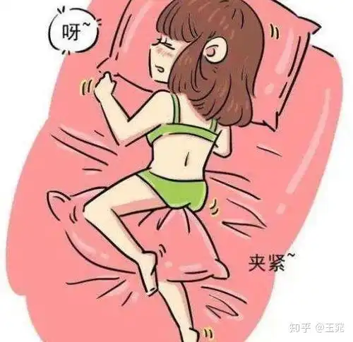 很多父母都是第-次接触这样一个角色,可能在教育孩子方面会出现--些