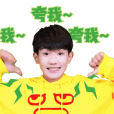 郑州华润燃气回复市民7问:向广大用户致歉;河南"英雄