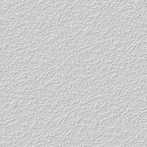 叫我小苏白色涂料纹理无缝无缝墙白色涂料素材素材纹理采下来率叶插件