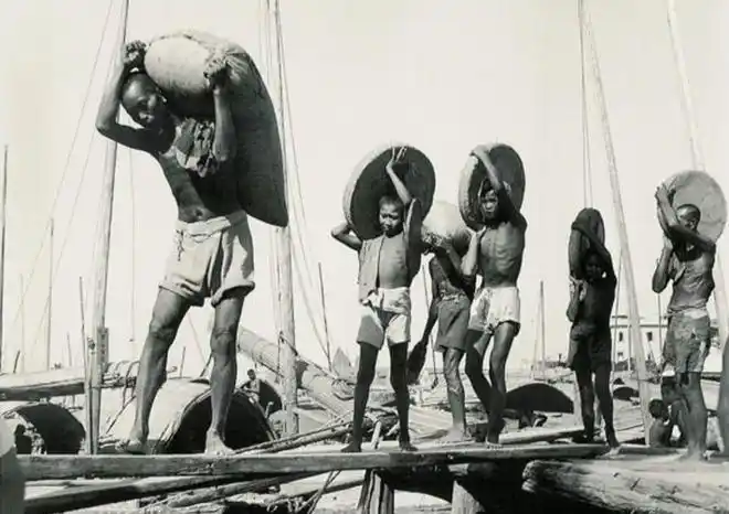 香港传奇富豪去世只上过2年学逆袭成百亿工业大王