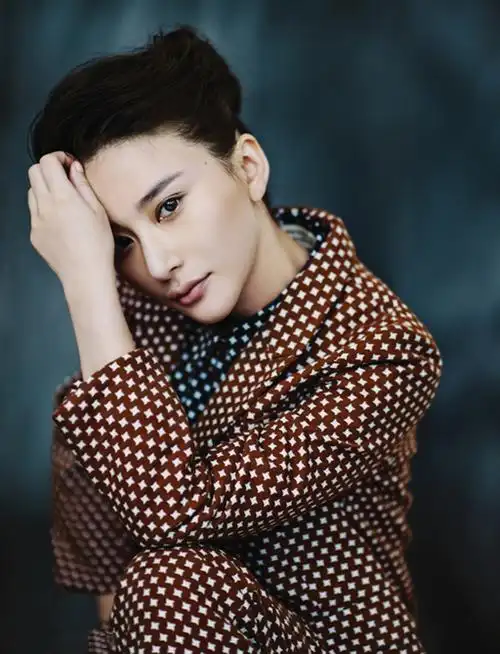 西装_第一娱乐网