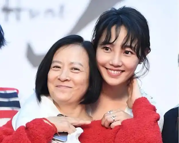 他和孙怡本就不是"一路人"|王京花|李冰冰|黄晓明|演艺事业_网易订阅